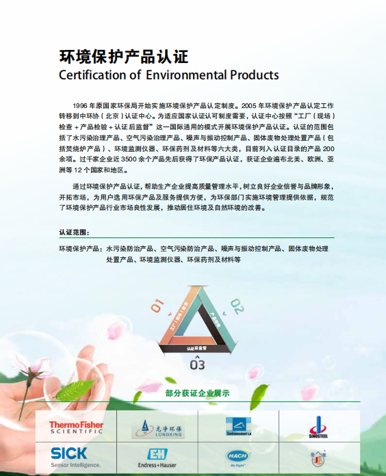 业务介绍--产品认证.png