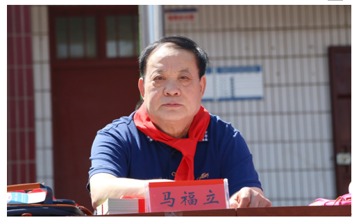 微信截图_20190521171853.png