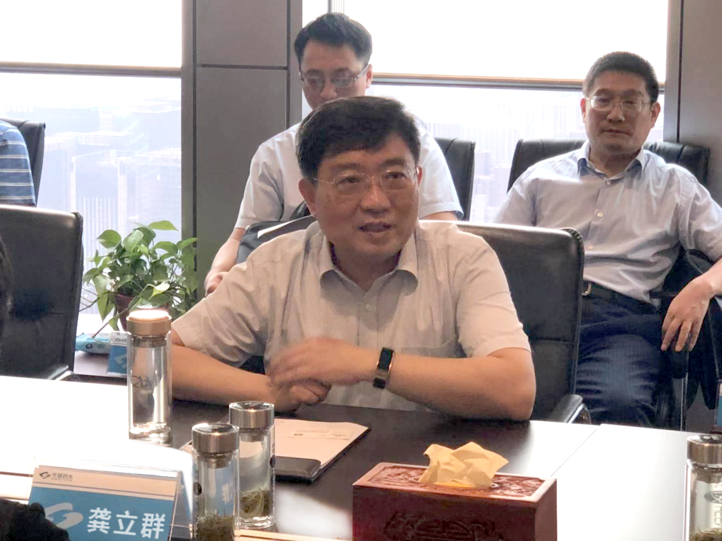 微信图片_20190822104833.jpg
