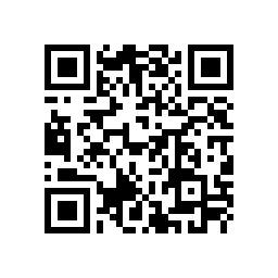 qrcode (1).jpg