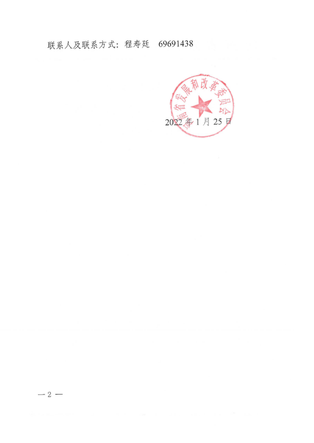 22.png