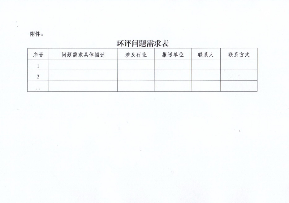 222.jpg