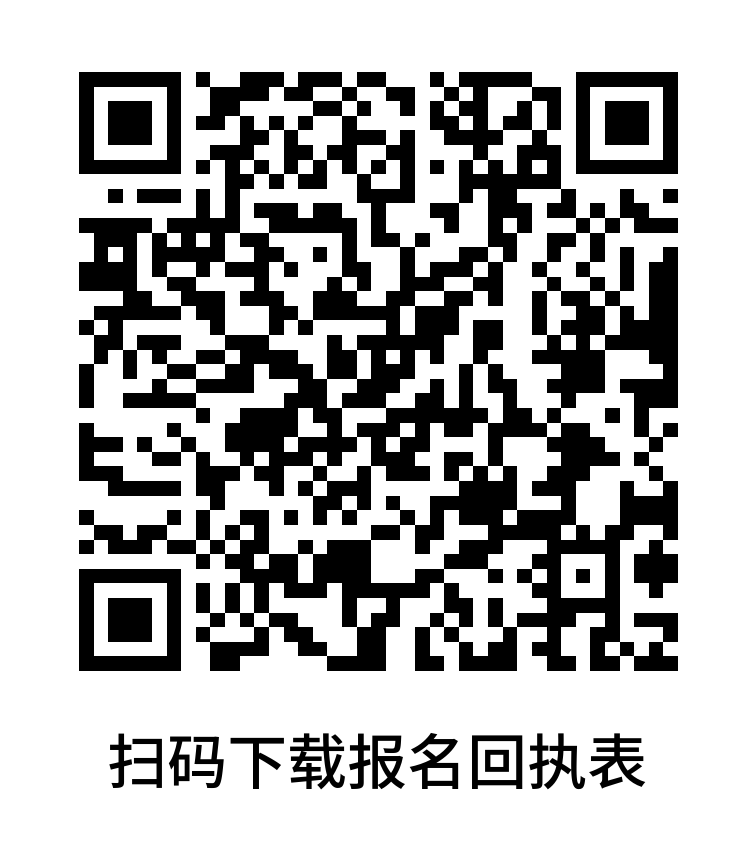 1_1023667429_2504_79_3_905066344_43ccc8178456db4484eeef59f449d4c8.png